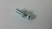 Ball Stud for Gas Spring