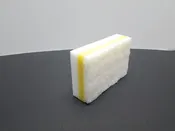 Melamine Sponges – P/N: AMMS 3551