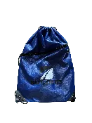 Builders Blue 2025 Kickoff Bag