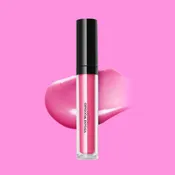 Plumping Lip Gloss