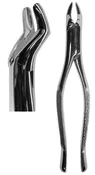 #10S Forceps  (Z-1157)