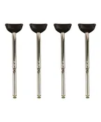 2331S SET