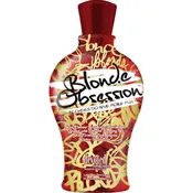 Devoted Creations Blonde Obsession™