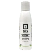 B-Kleer™ Antimicrobial Cleansing Gel