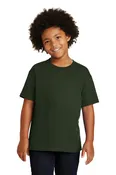 Stocked Kids Custom T-Shirt