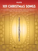101 Christmas Songs