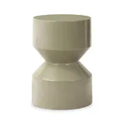 Ada End Table