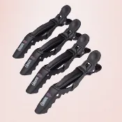 Clip Catchers