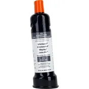 Whirlpool Ice Maker Water Filter ICE2