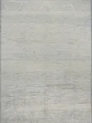 10x12 Moroccan Style Area Rug - 110901
