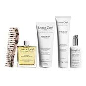 Color & Highlights Radiance Ritual