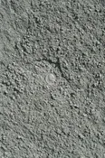 3/4" Minus Grey DG