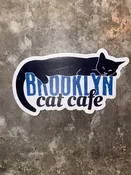 BCC Magnet