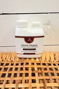 4oz Purely Elegant Detergent