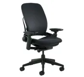 Preowned Steelcase Leap Chair