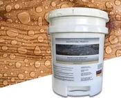 ENHANCE<sup>®</sup> <strong style="font-weight: 400">Heavy Duty</strong> Sealer /5 Gal