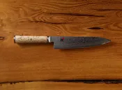 Birchwood Chef's Knife