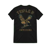 30 Guns in 30 Days Shirt