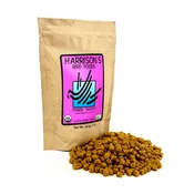 POWER TREATS*