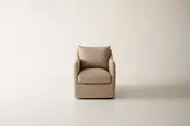 Bonnie Swivel Chair