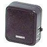 Beam Alert Extra Speaker