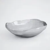 Beatriz Ball Soho Large Nuevo Organic Bowl