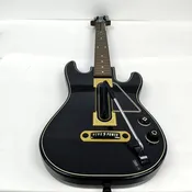 Activision  Hero Live Controller Wireless Guitar
