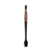 Barebones Cowboy Grill Tongs