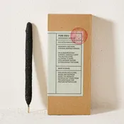 Incausa Breu Resin Incense