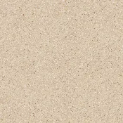 Almond Pearl