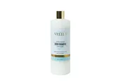 VELLUS  Show Shampoo Concentrate
