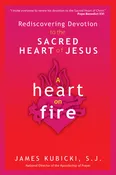 A Heart on Fire