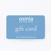E-Gift Card