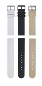 Botanist Strap Add On