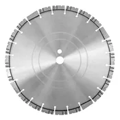 Diamond All Cut Blade - General Purpose - Cost Cutting Blades