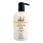 Citrus Spritz + Yuzu Body Butter - LIMITED EDITION!