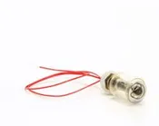 Bunn 03803.0000 Liquid Level Switch w/Washer
