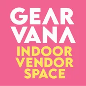 SPACE RESERVATION – INDOOR