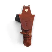 1911 Holster