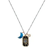 Arpels