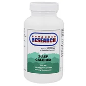 2-AEP Calcium