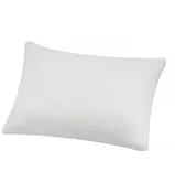 BALANCE PILLOWS STANDARD SIZE  (MEDIUM SUPPORT)