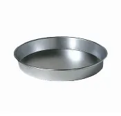 11" Pizza Pan (EACH)