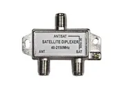 D-12 Diplexer