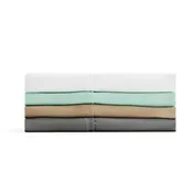 Malouf Tencel Sheet Set