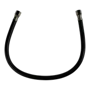 20" Jumper Hose