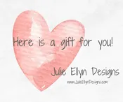 eGift Card