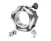 Clamps ISO