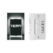 1975, The - The 1975 (10th Anniversary) [Cassette]