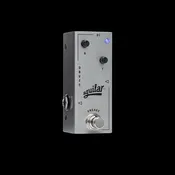 Aguilar DB925 Two-Band Bass Preamp Pedal